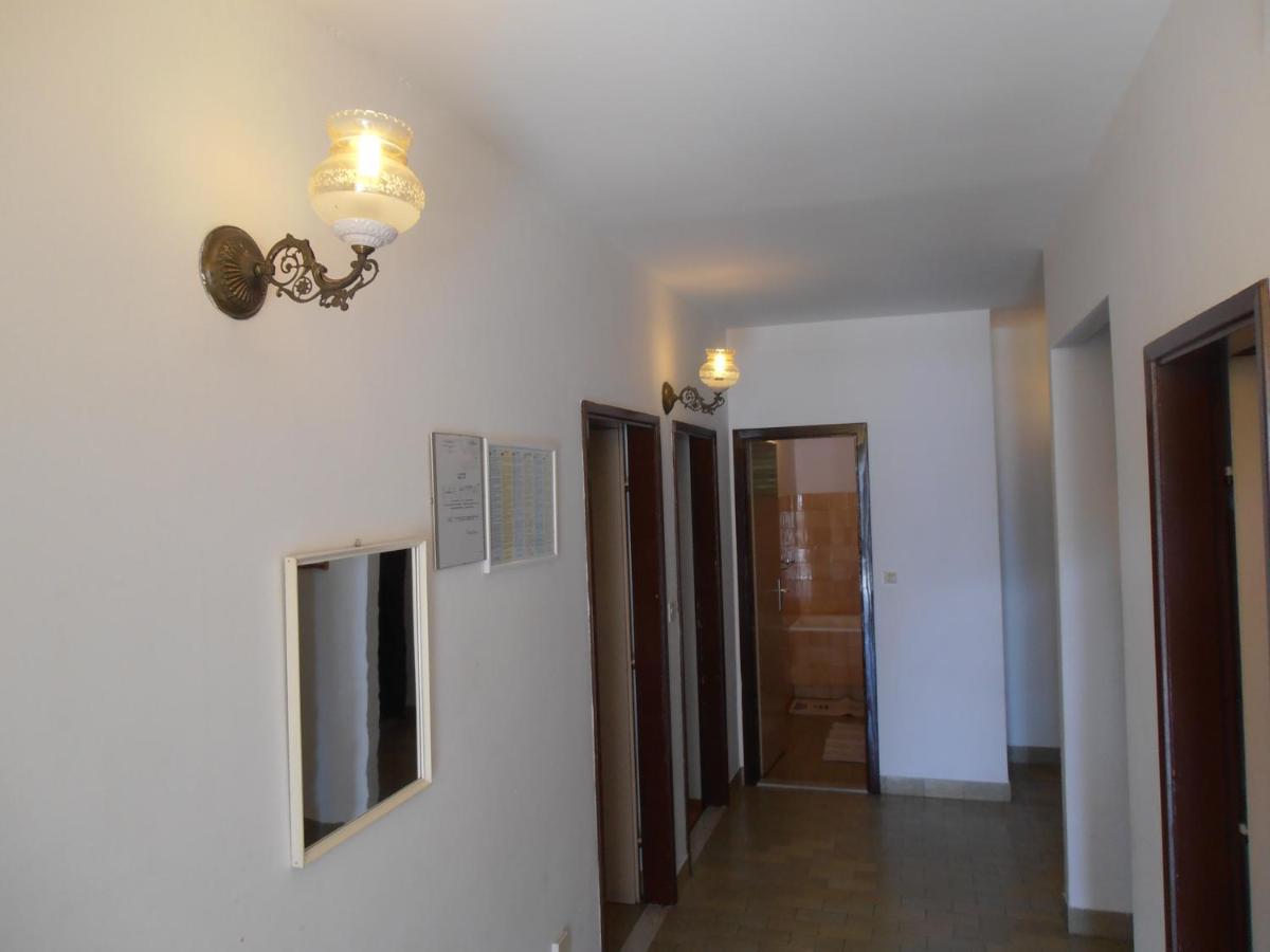 Apartment Villa Besker Makarska Pokój zdjęcie