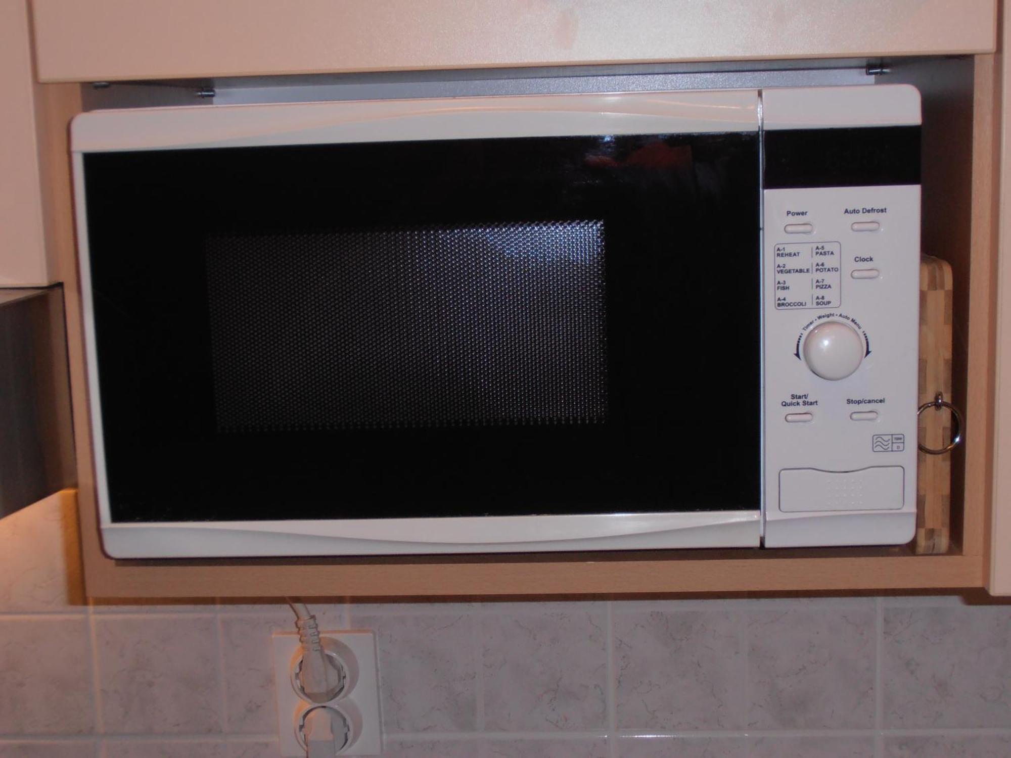 Apartment Villa Besker Makarska Pokój zdjęcie
